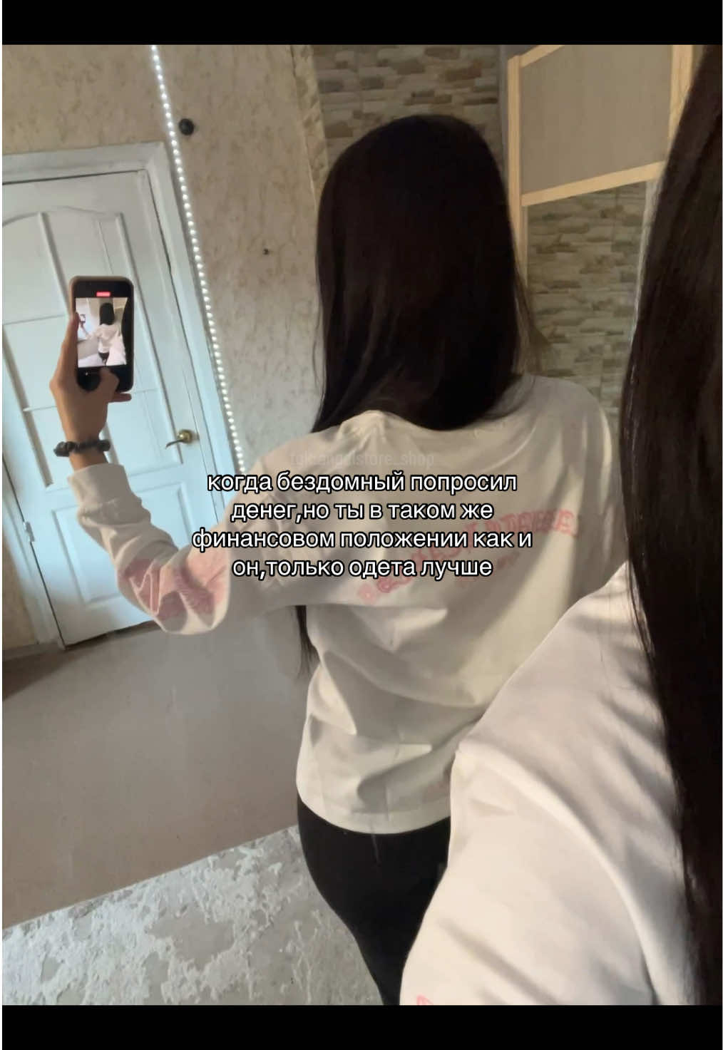 @тг: angelstore_shop