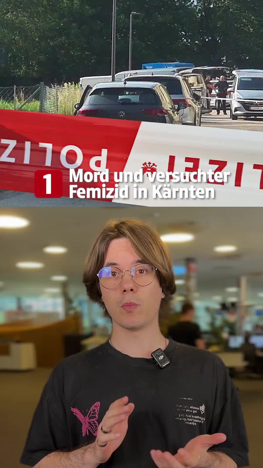 @Kleine Zeitung