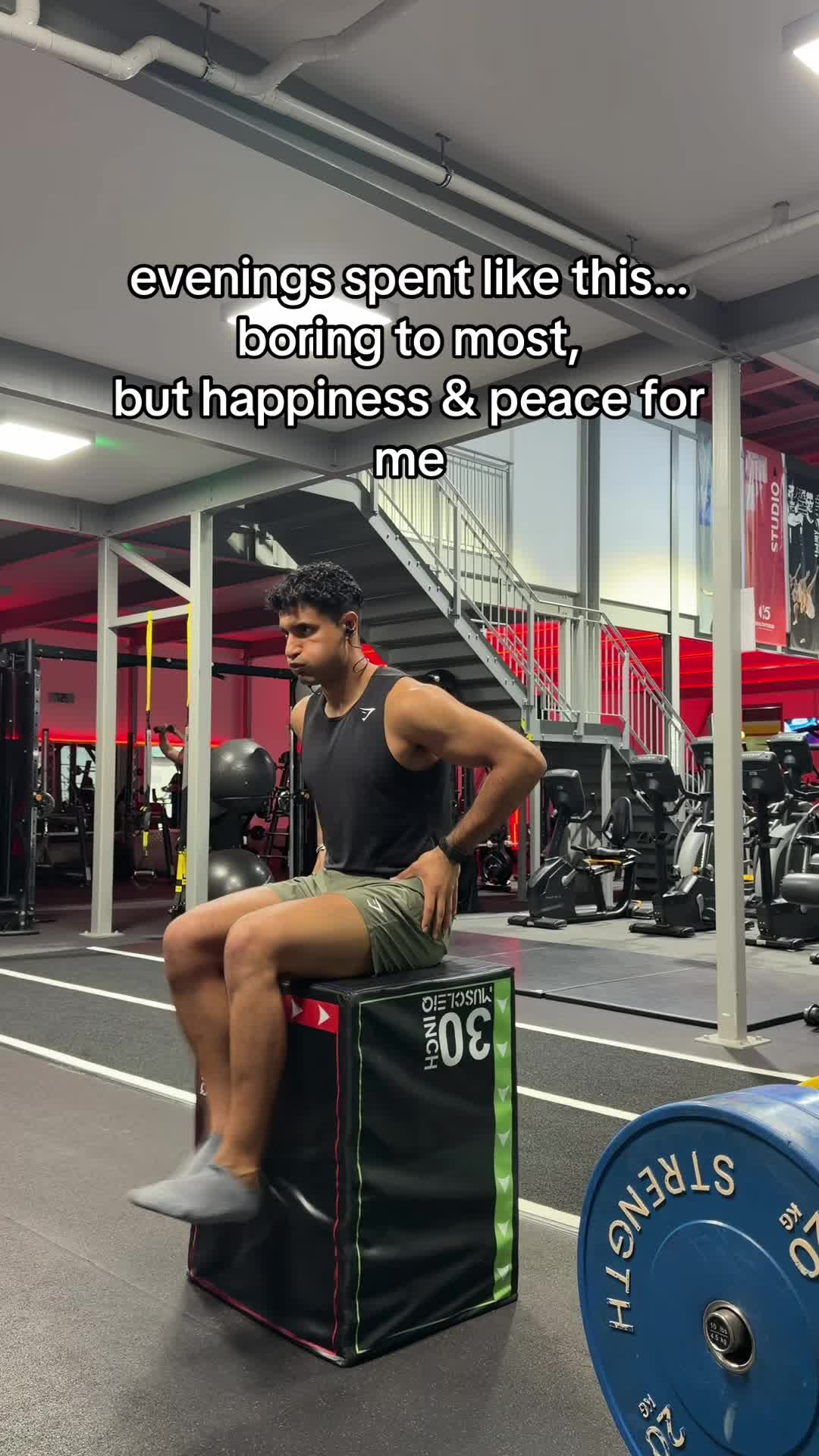 @Govinda Sandhu