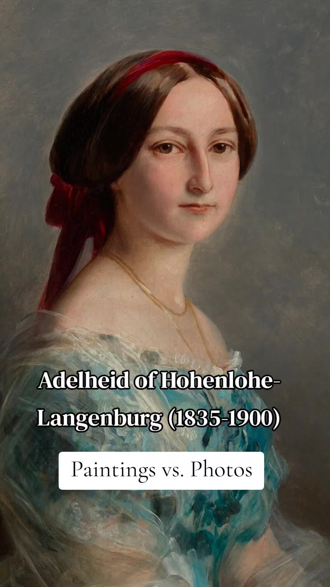 @inlovewithhistory_making_of_ig
