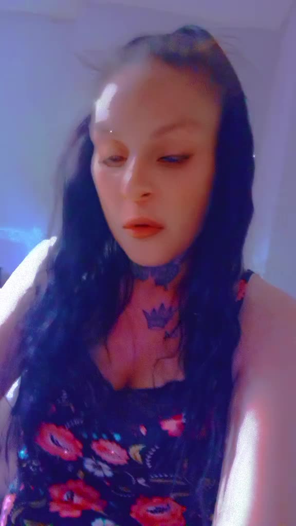 @🔥Nikita🔥