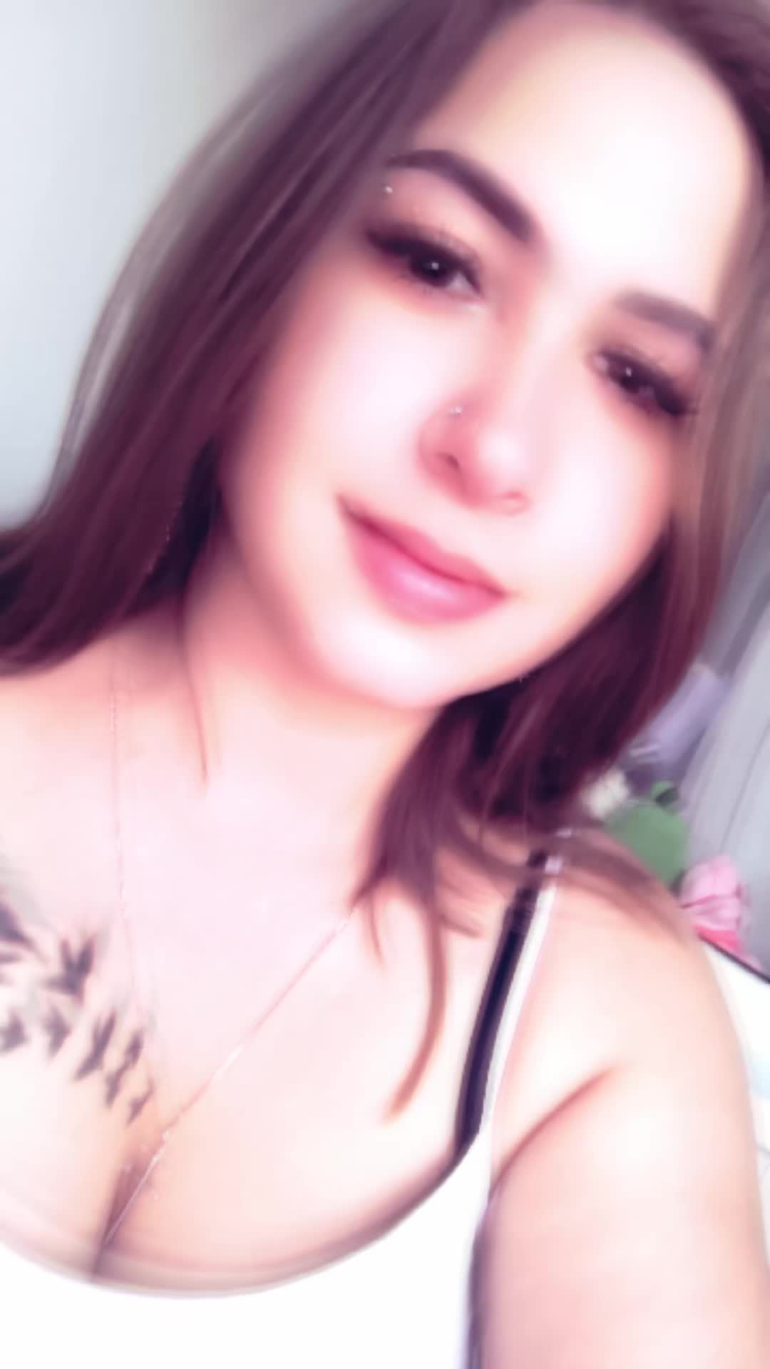 @🥀Ilonka