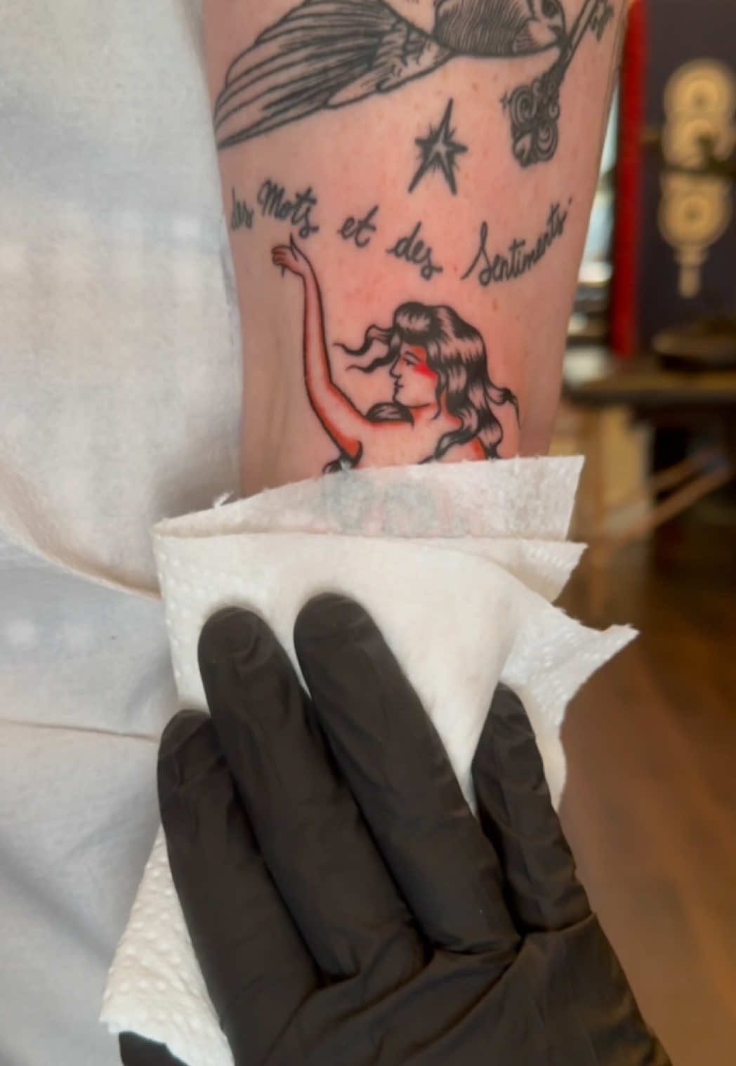 @magic.tattooing