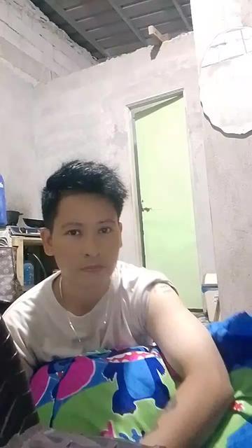 @𝑖𝑡𝑠𝑚𝑒𝑎𝑛𝑛𝑒🌈🇰🇼🇵🇭