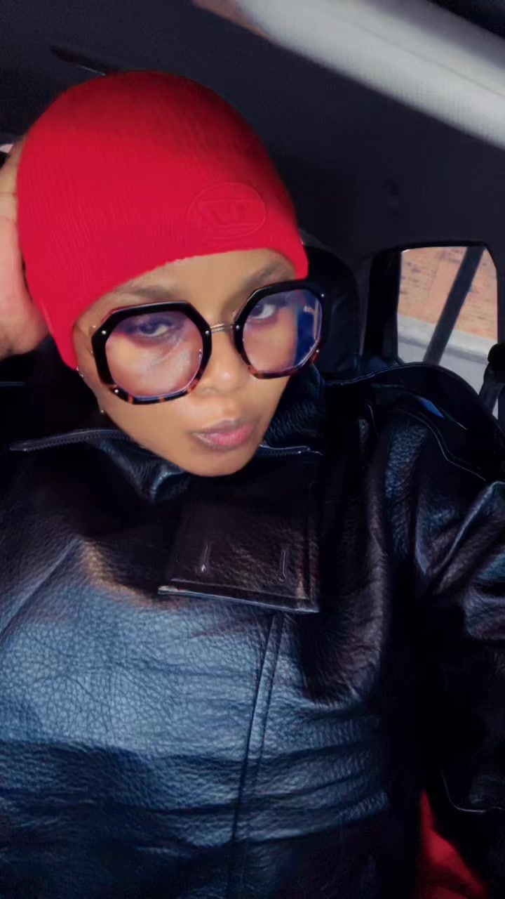 @Maka Lee🥰#MaDlamini❤️#