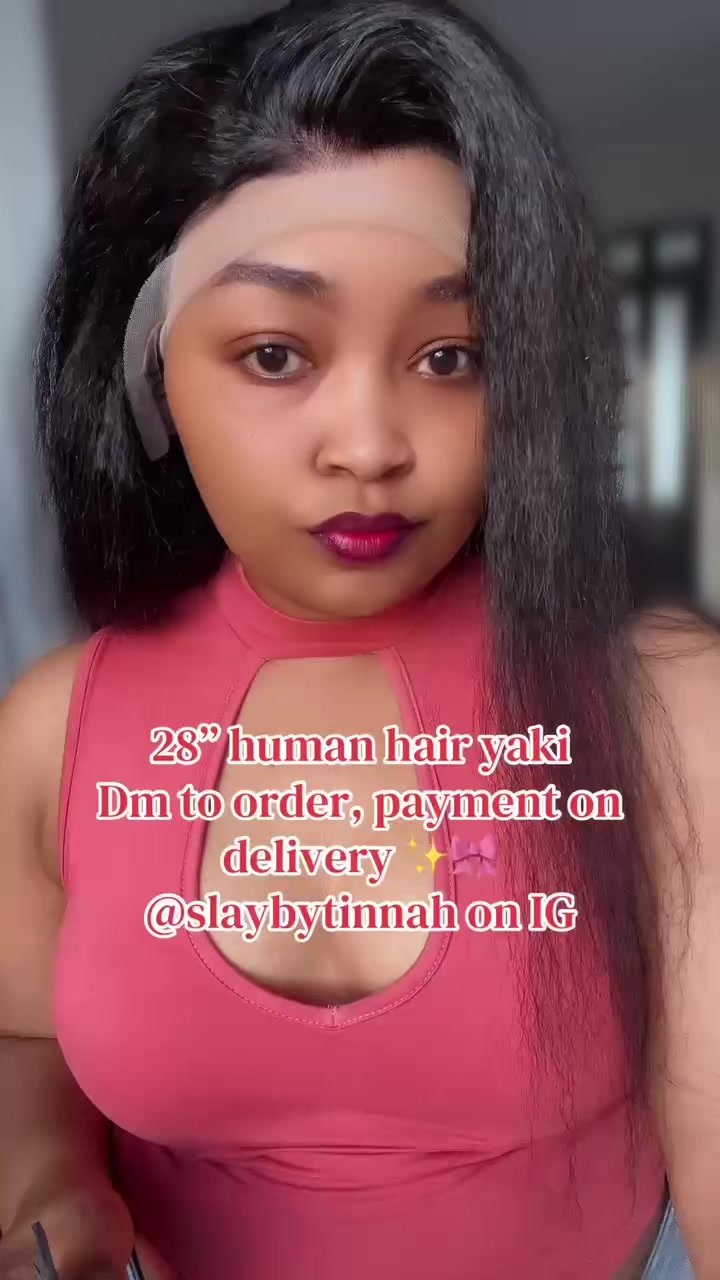 @Slaybytinnah