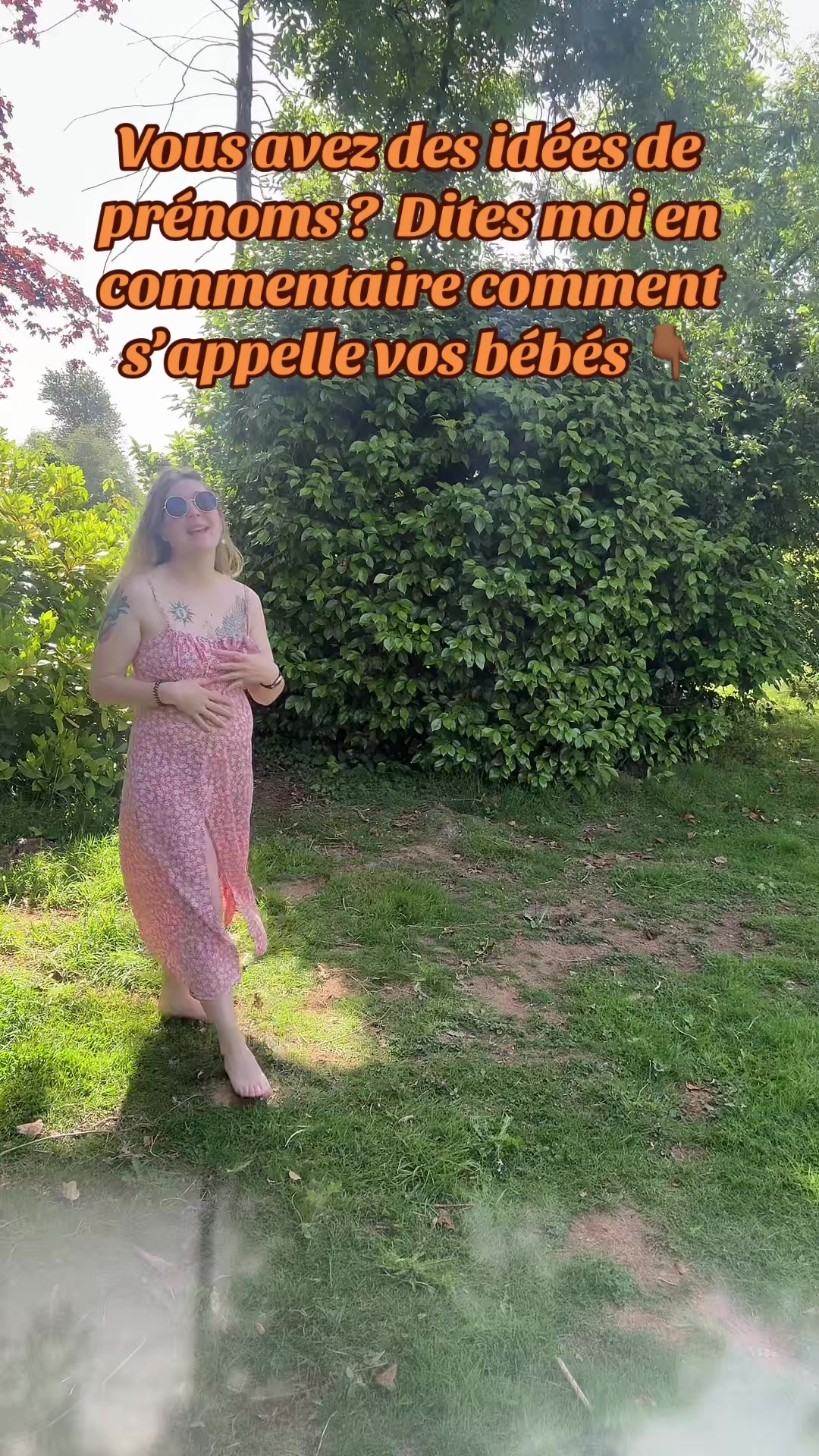 @Leah