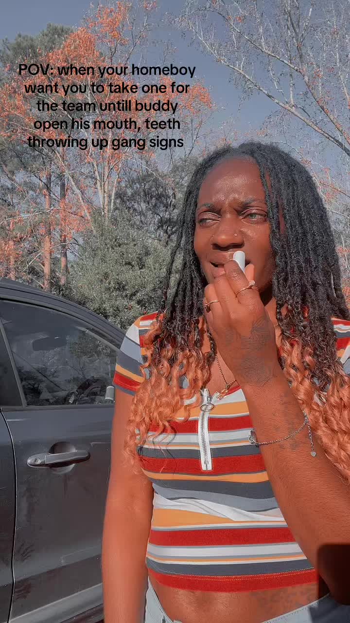 @Bonnnnieee 👑