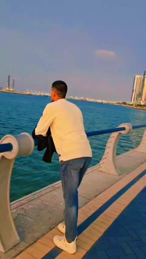@SUBASH 200