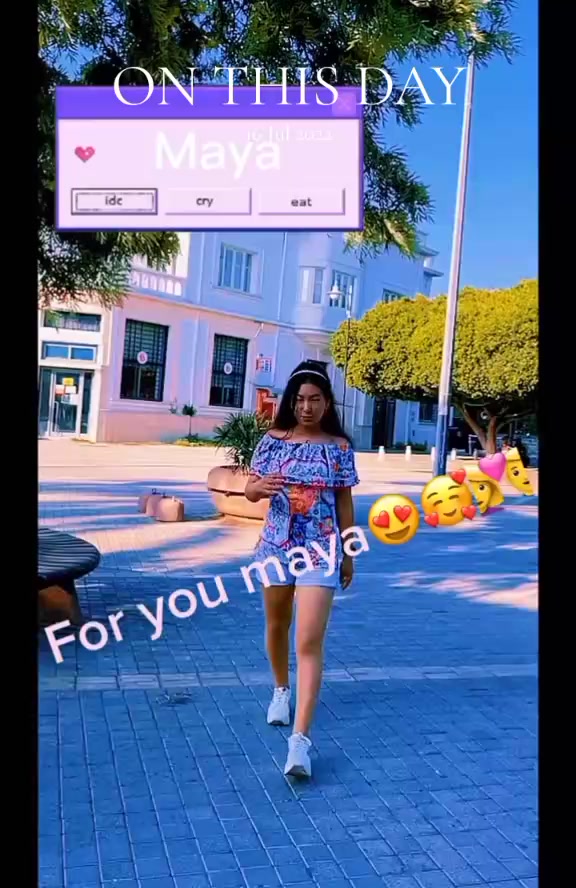 @angelaeyes