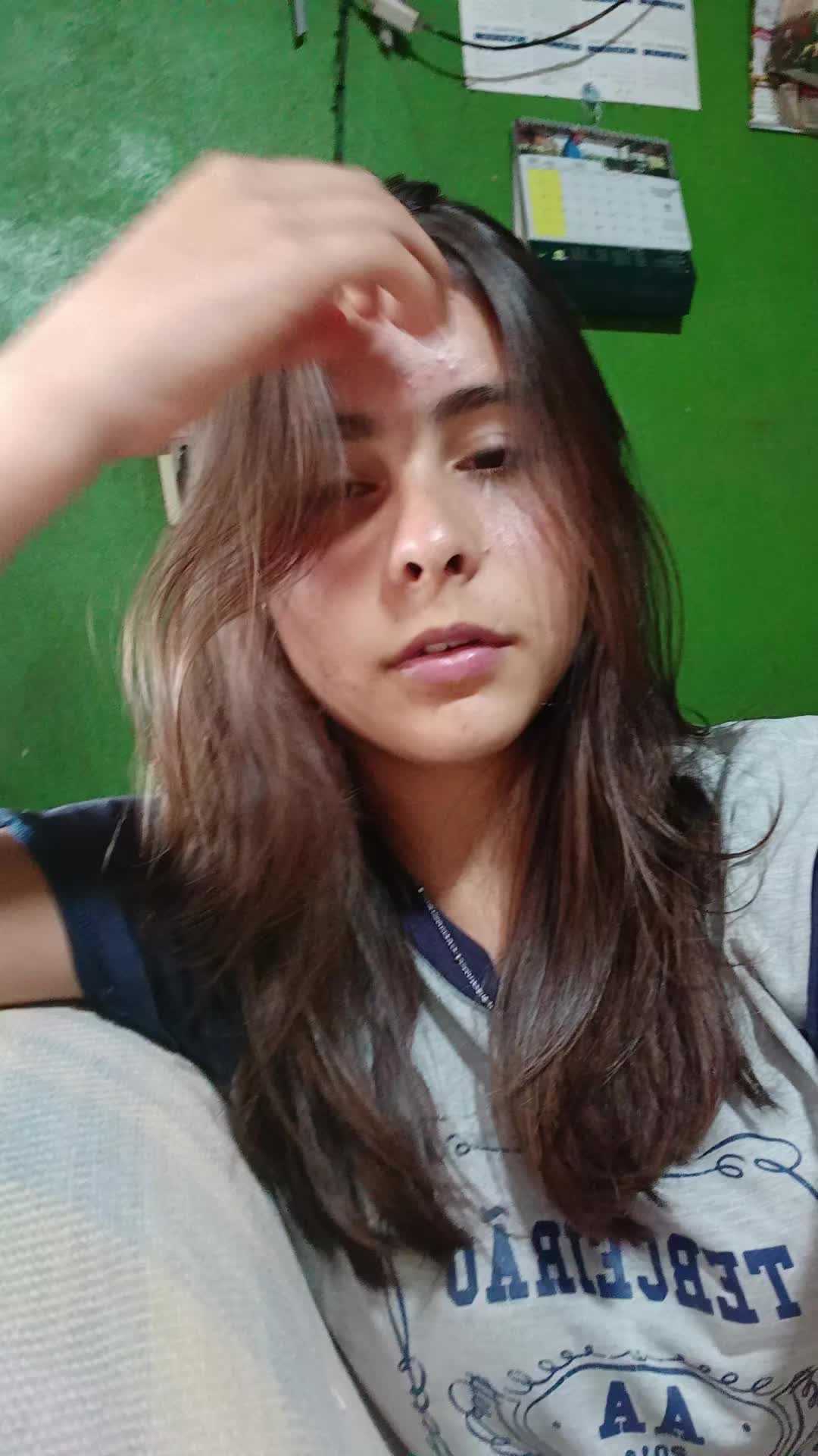 @Priscilaッ 🌸✨