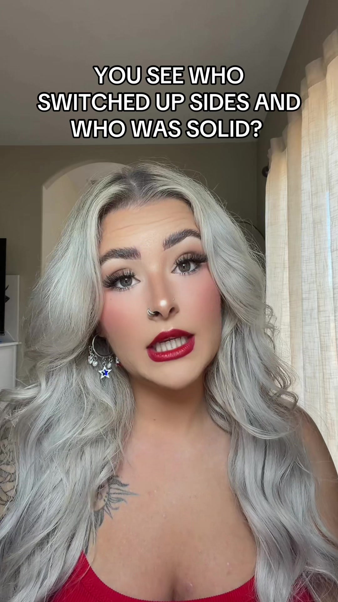 @savv.unhinged