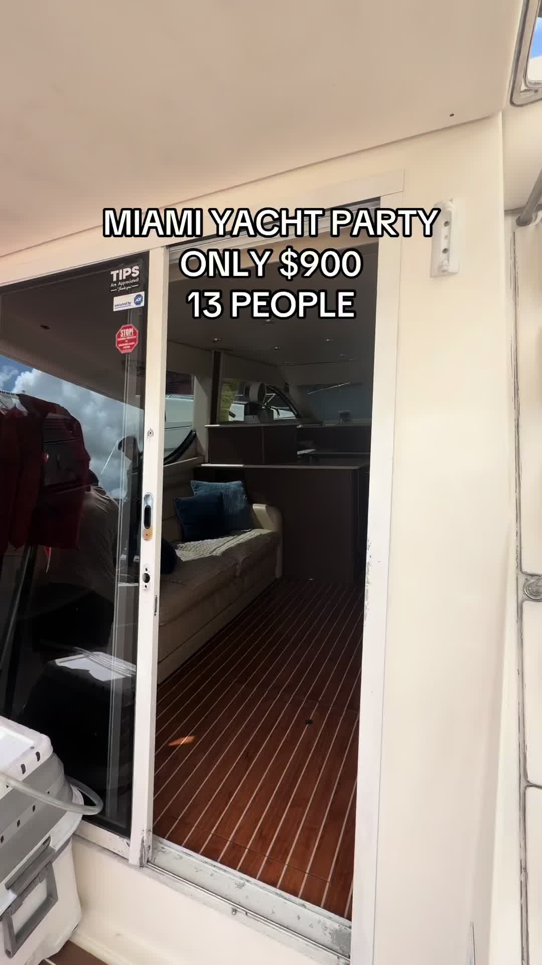 @Icon YACHT RENTAL