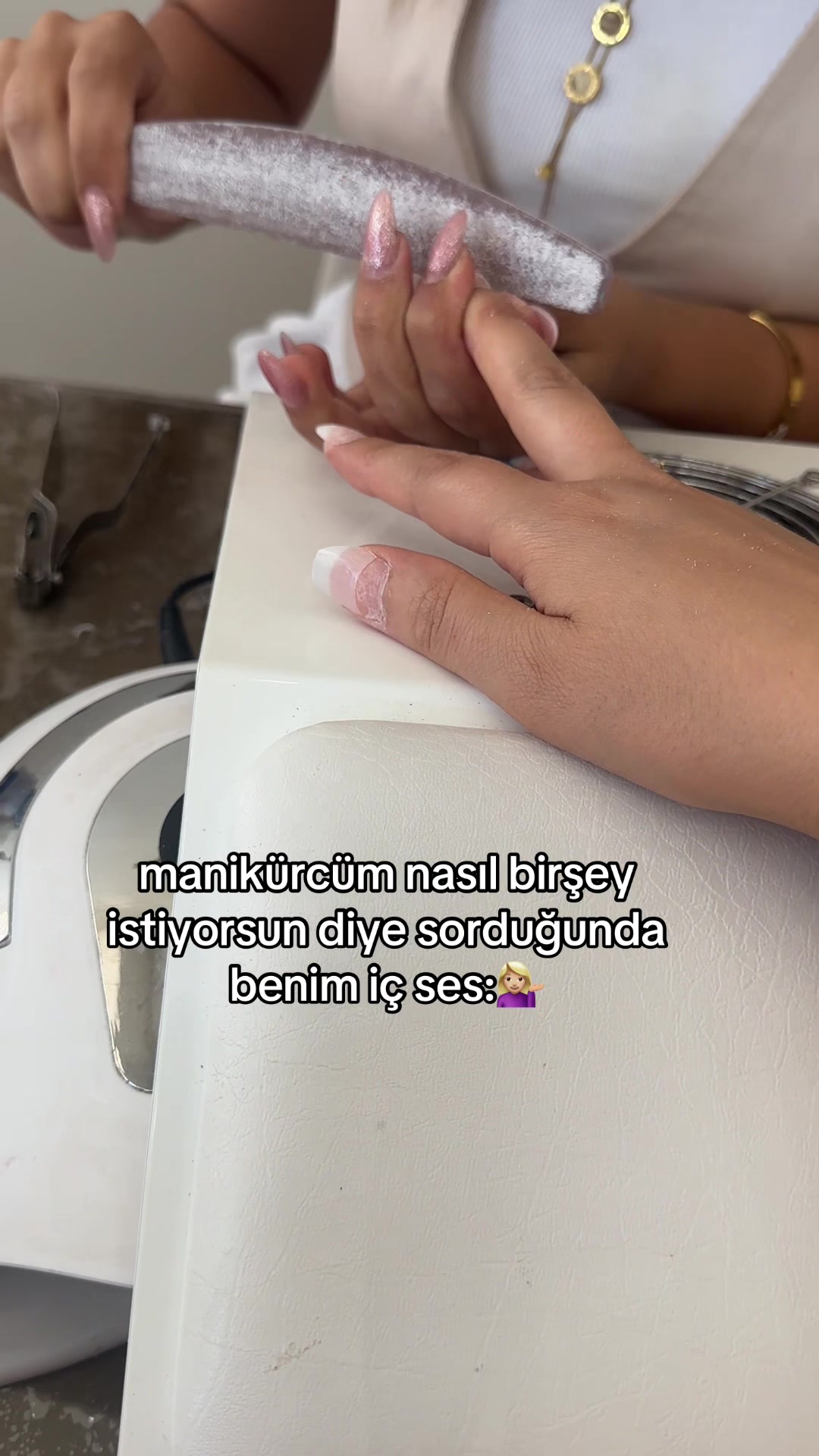 @Damla Dalkılı&ccedil;
