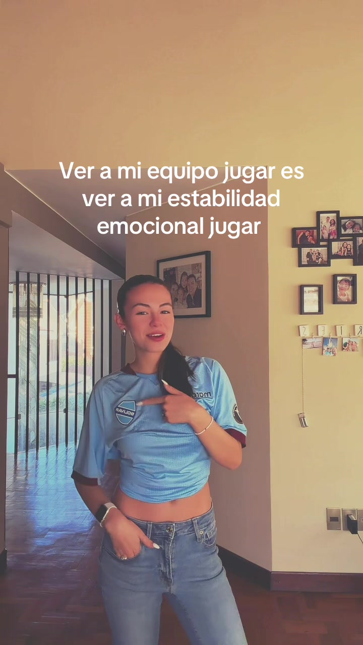 @Marti Nemtala