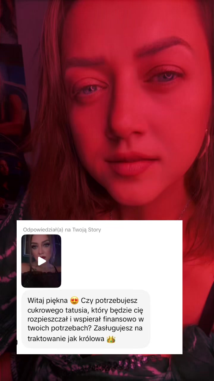 @🇵🇱MARTYNA🇩🇪