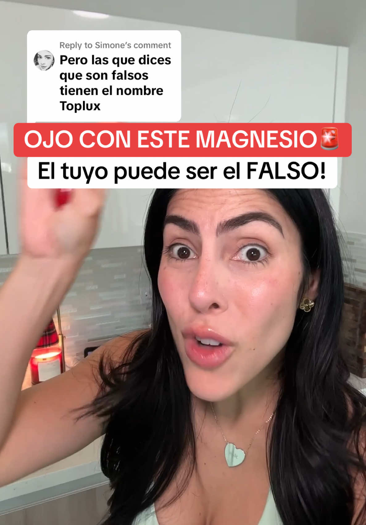 @Arianne | Salud y Belleza ✨🦋