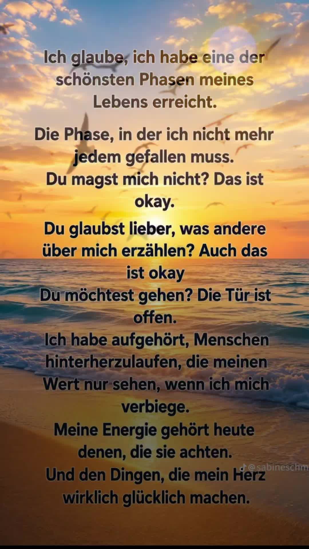 @Lady76
