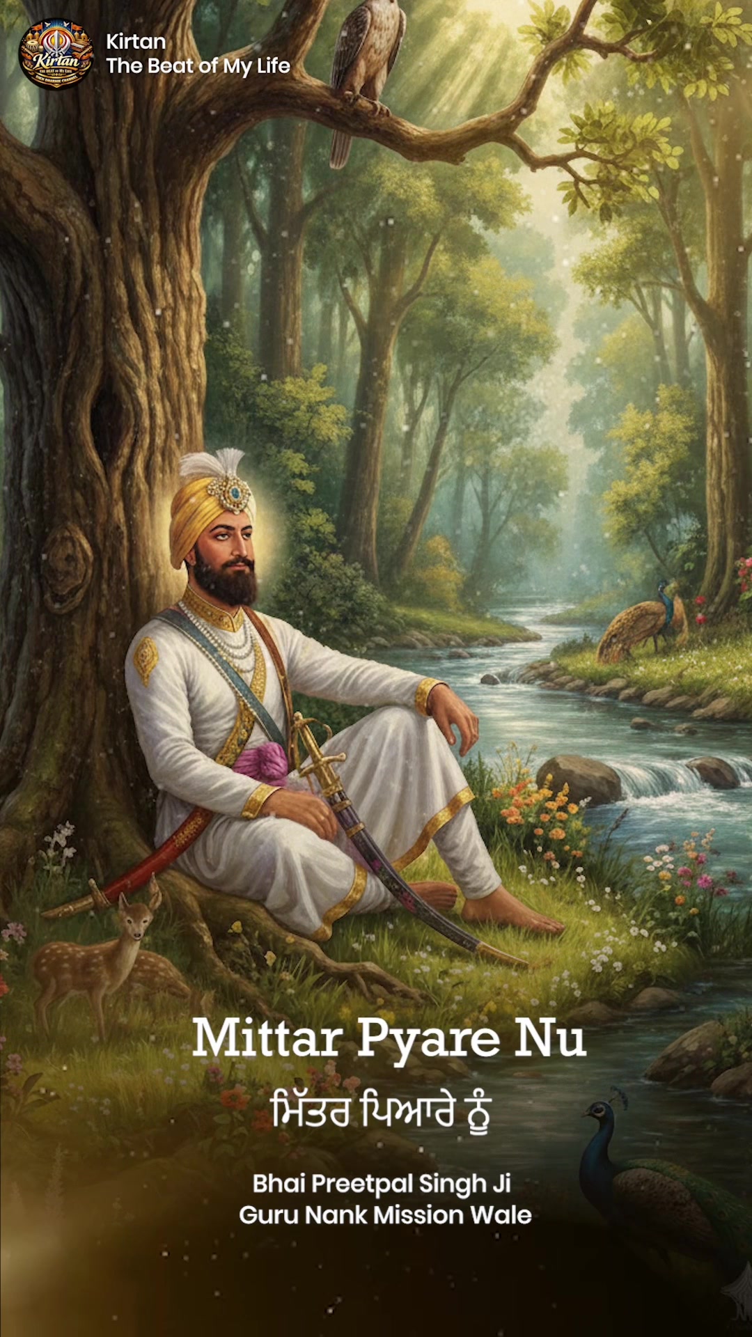 @Preetpalsingh076