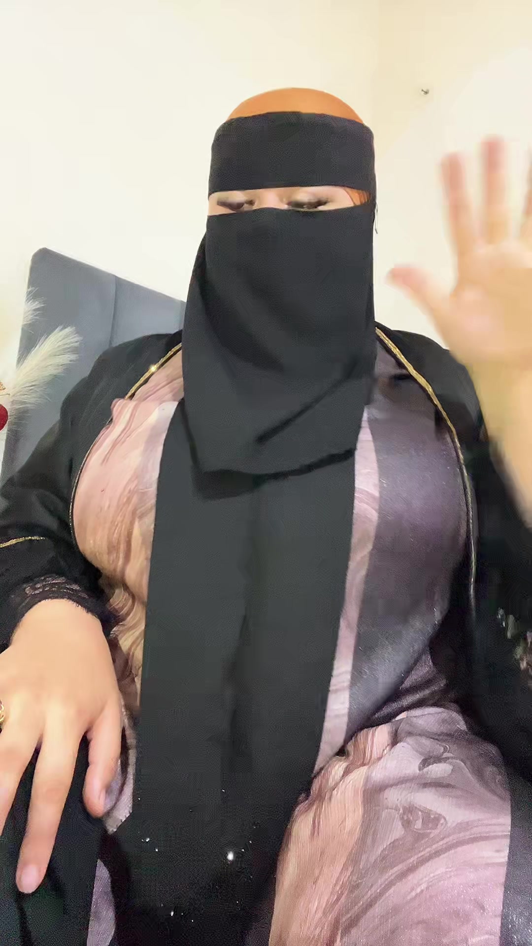 @سهام الطنجوية 🩵🇲🇦