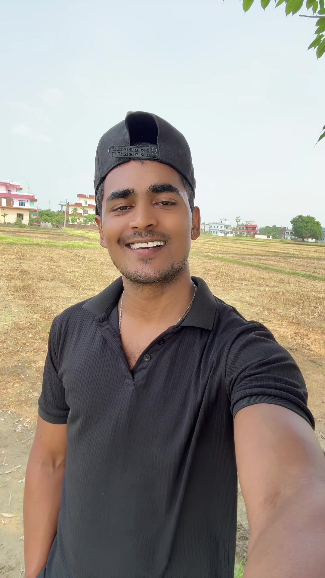 @Youtube:Arjunpasivlog