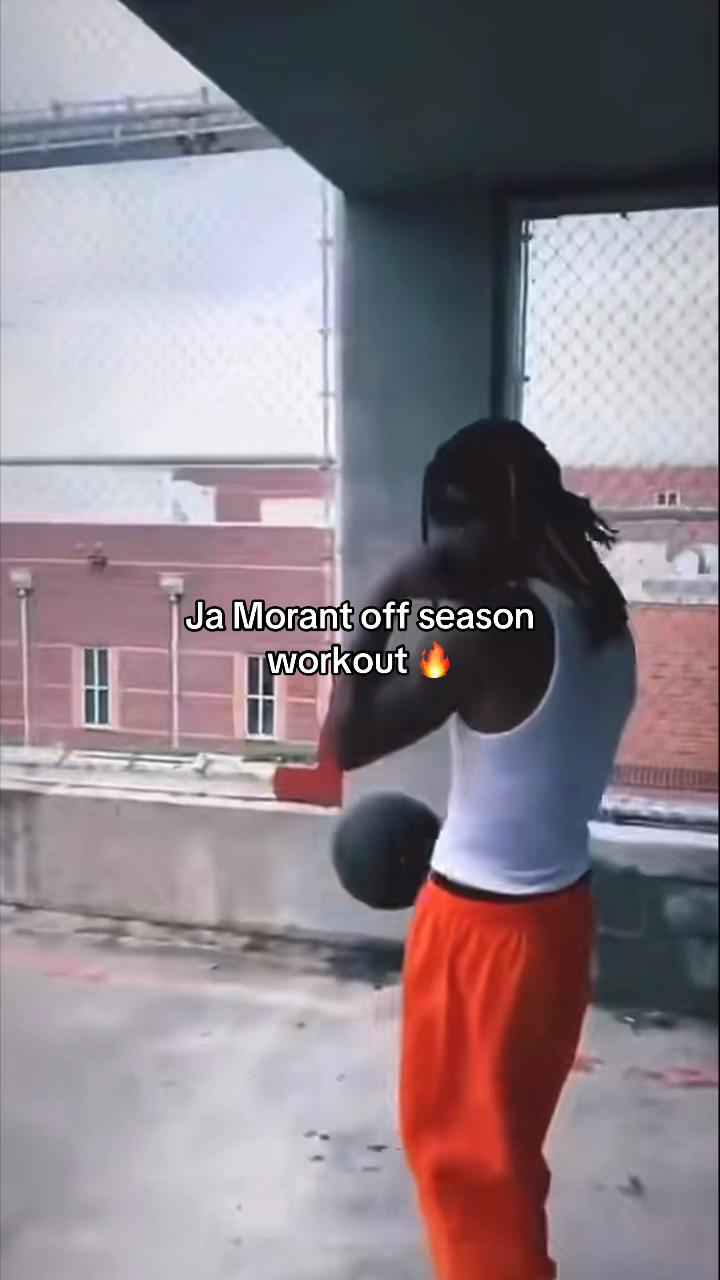 @OOB