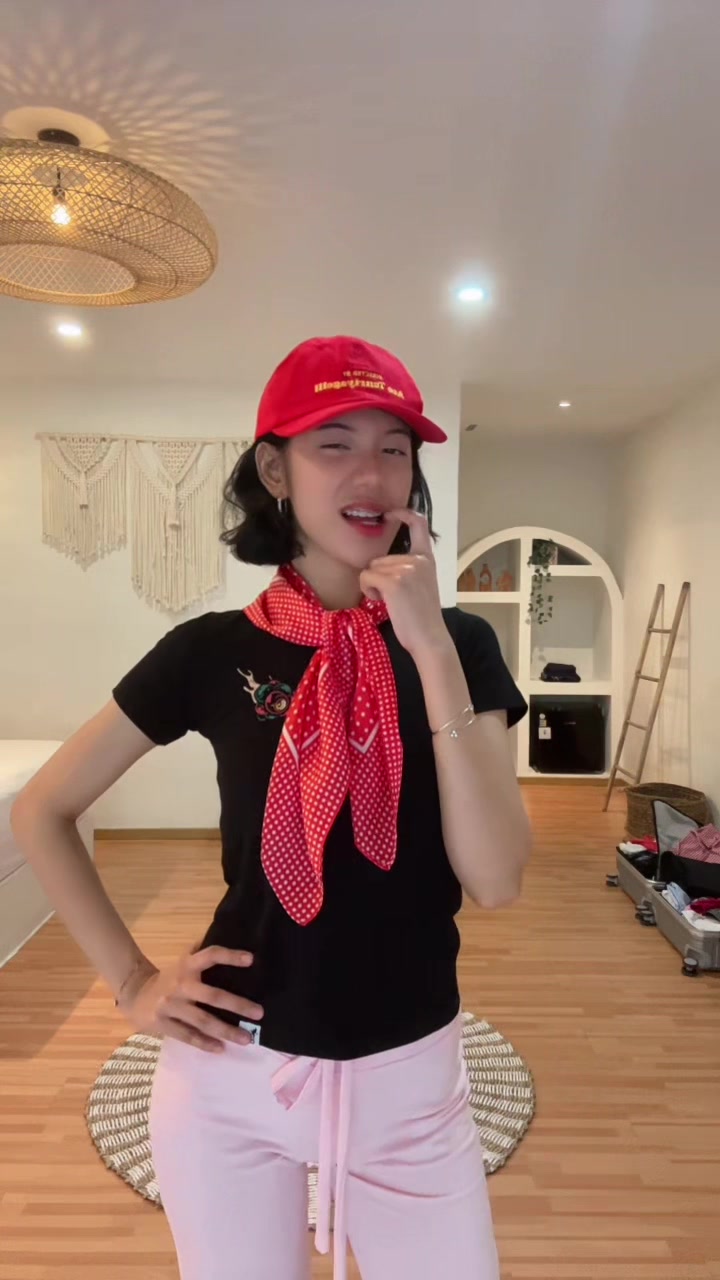 @Kidzux