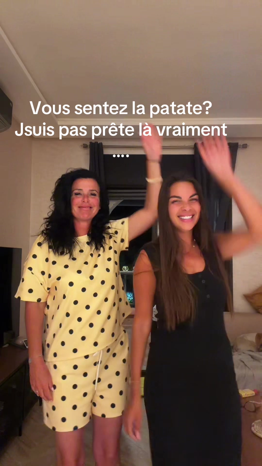 @Cecyl&co