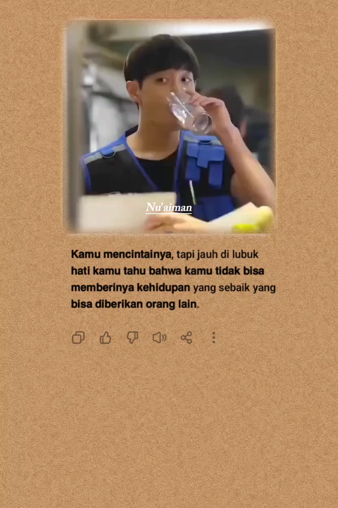 @Nu'Aiman