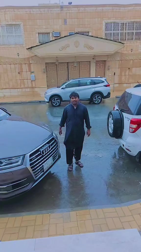 @چيف سردار رئيس غلام محمدخان🦅