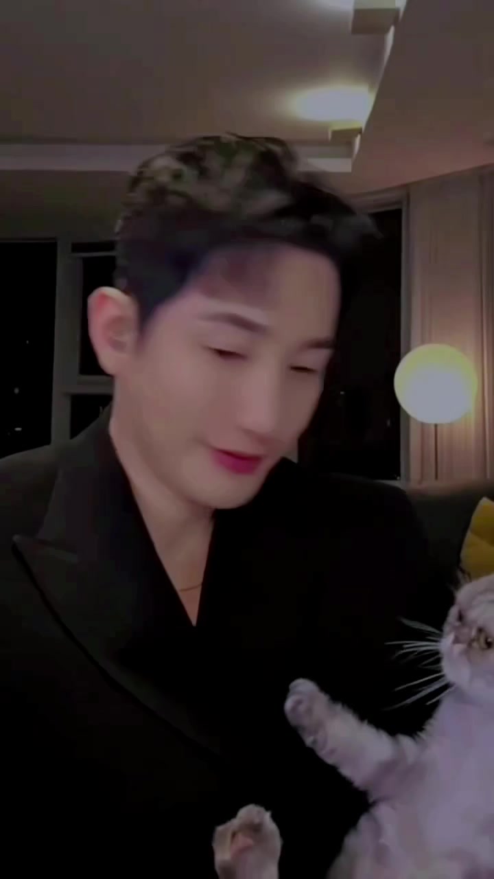 @RIN ( 린 ) ♎😻쾌걸다미😻