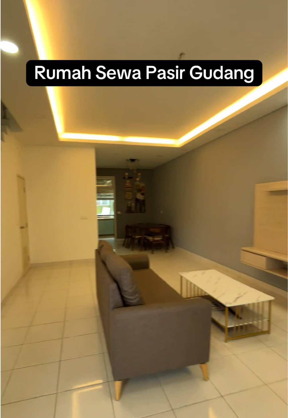 @Aizxd Realty JB