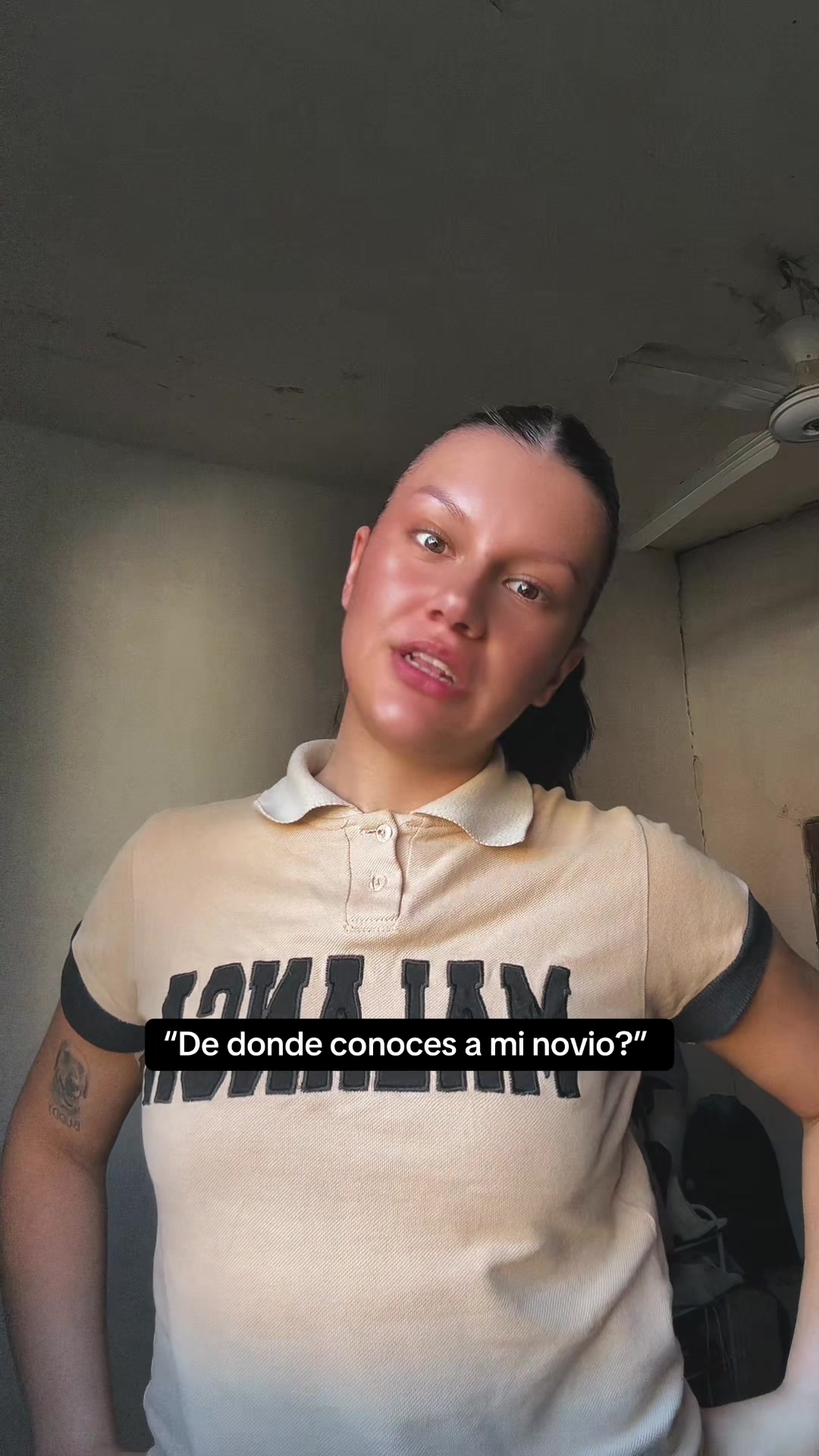 @Lu Romero