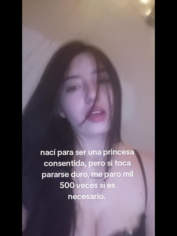 @Pauuu 😋