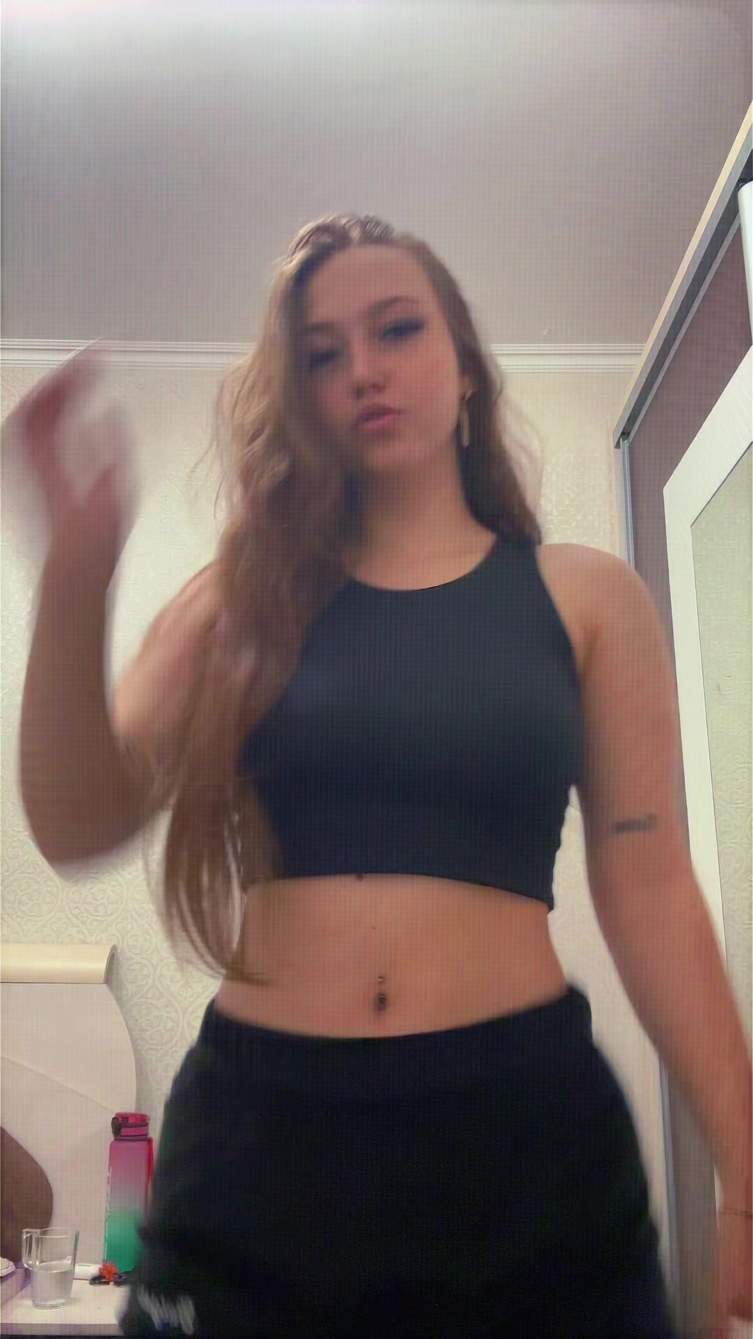 @adriana__t777
