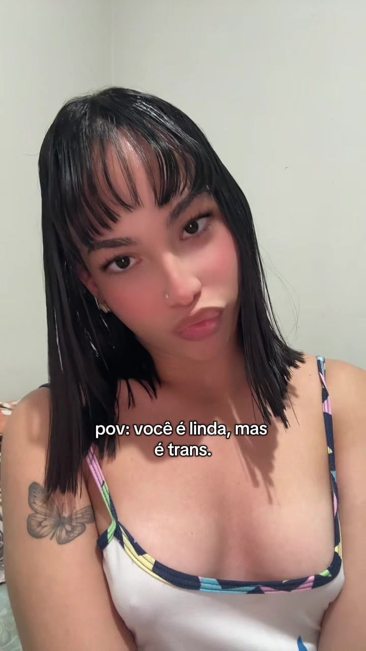 @Lisa 🏳️⚧️
