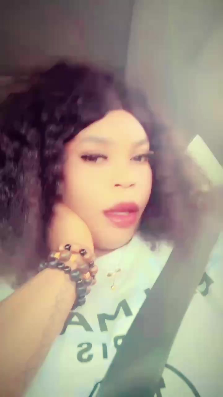 @Ur Sexy Zara ❤️💎🥰