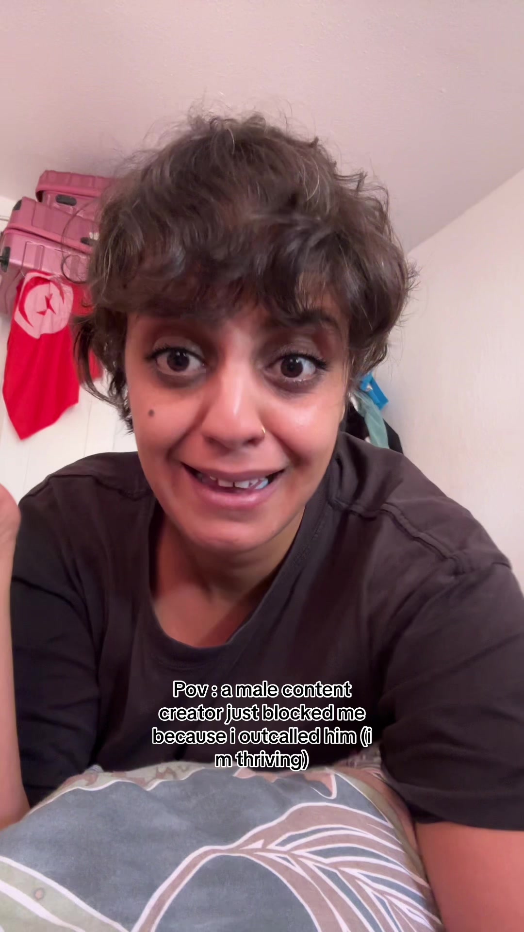 @Souha Ghabri