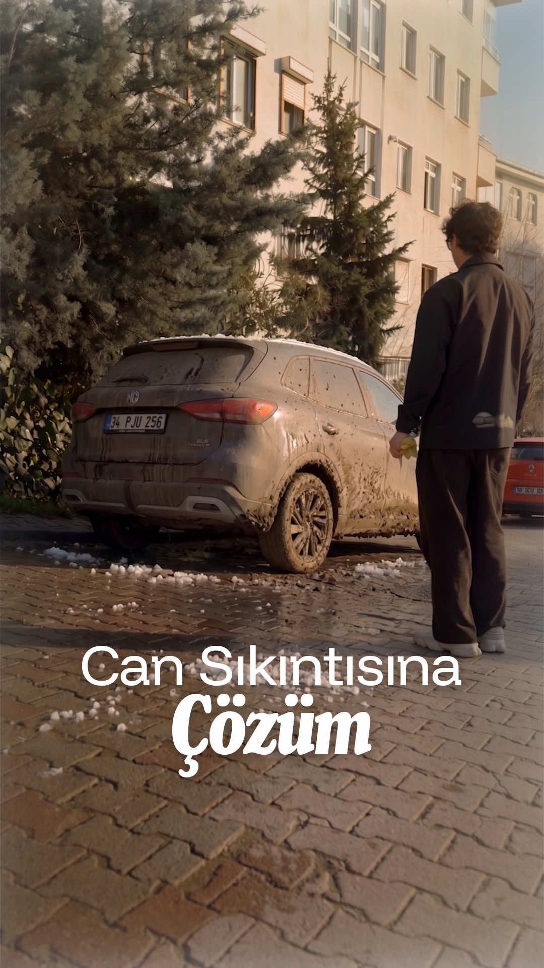 @Eray&ensp;Şirin