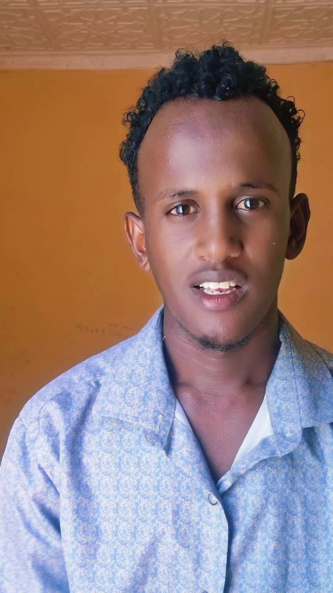 @𝘄𝗶𝘇🫡 𝗾𝗮𝗹𝘂𝘀𝗵 ✅ Yallo