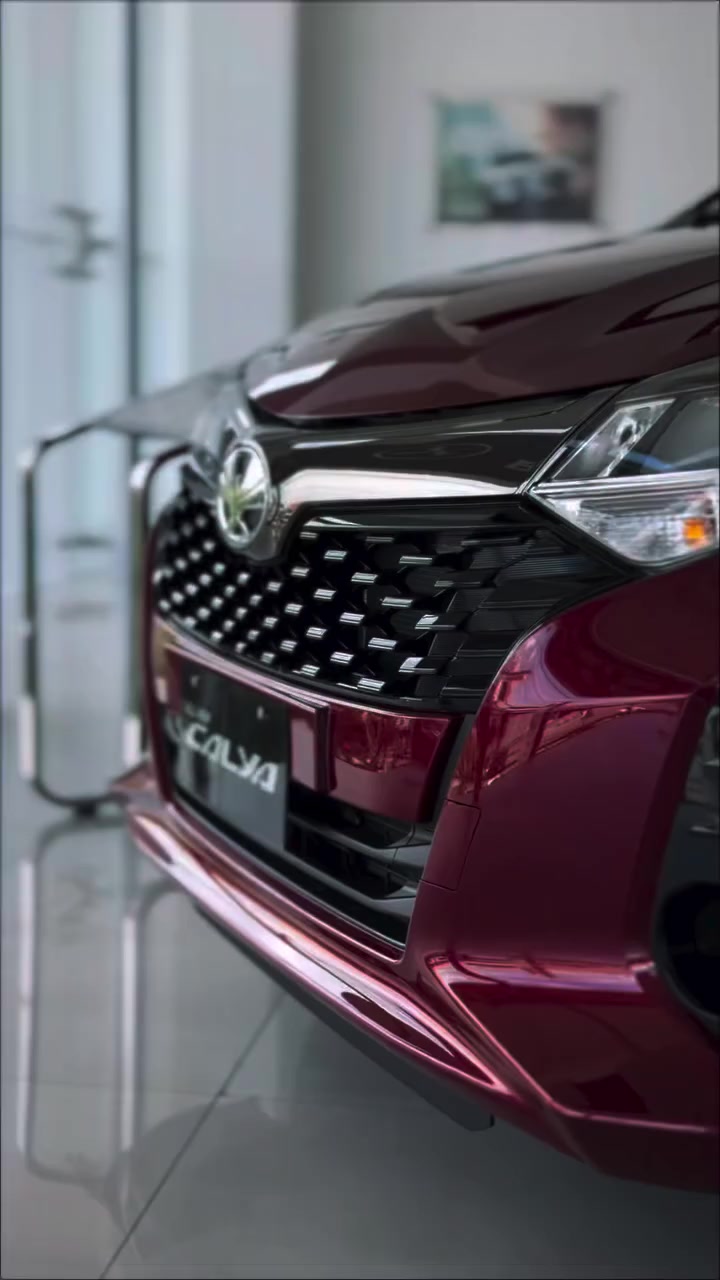 @Putraa Toyota