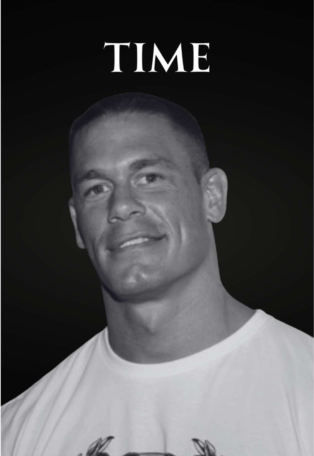 @Motiversity