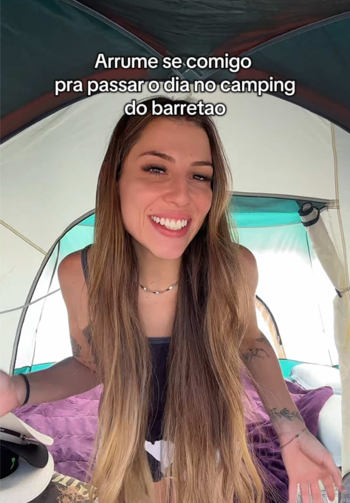 @🦊✨ Ana Rezende ✨🦊