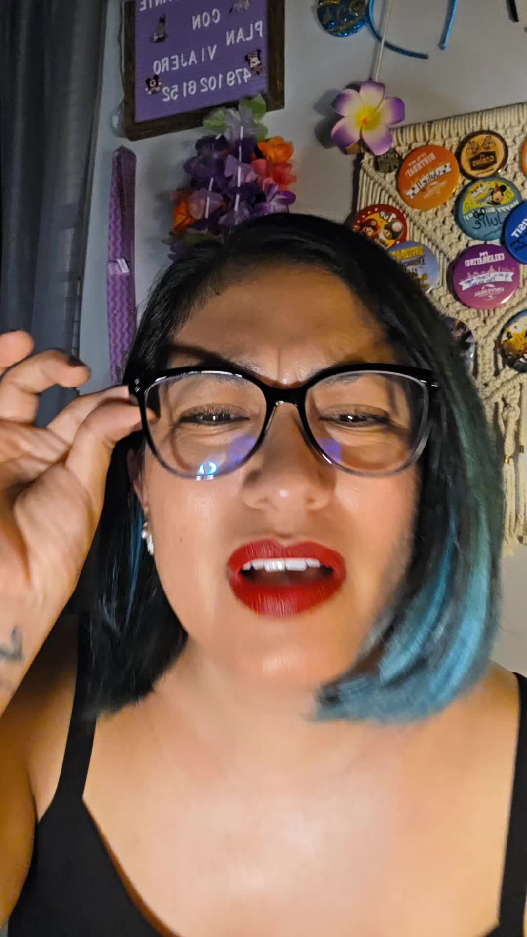 @Juliane Infante