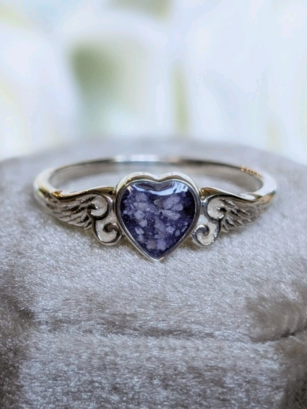 @Keepsakes by Julie