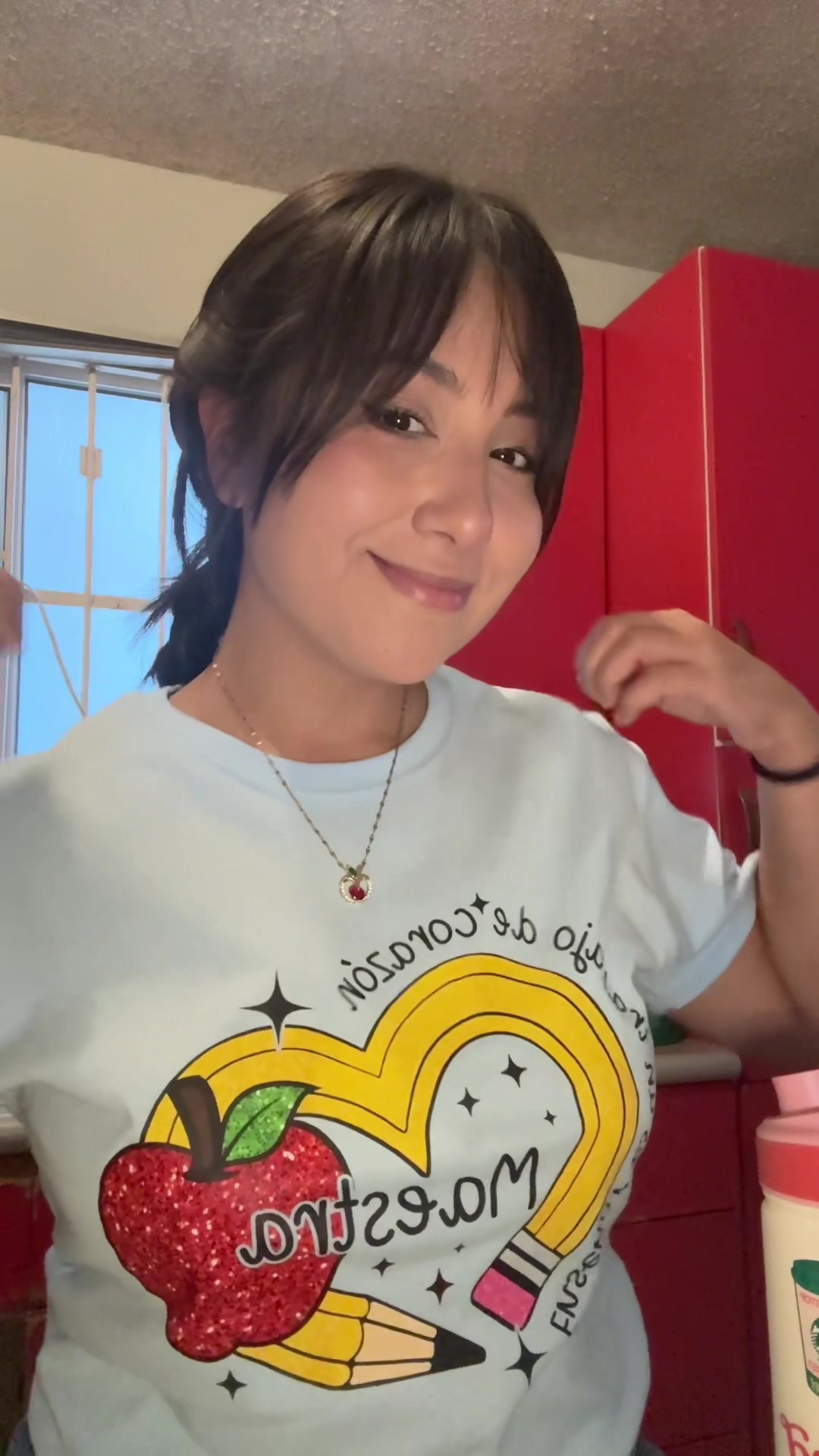 @MaetaPris