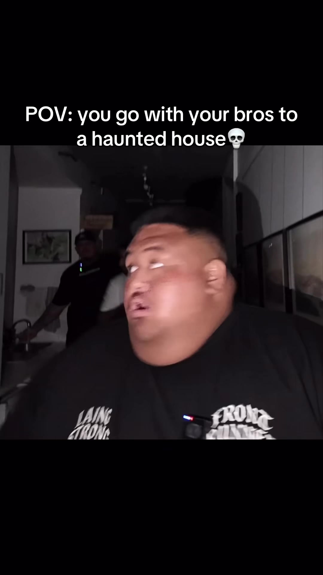 @uce_gang