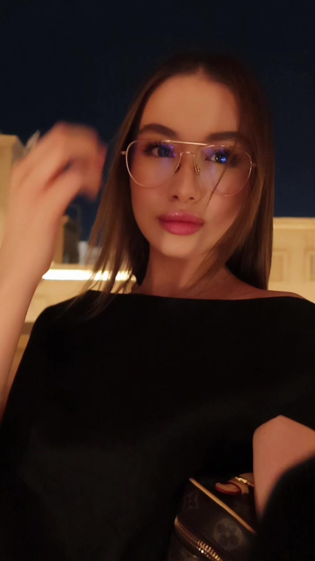@akerke_serikzhan