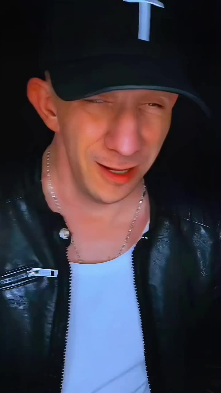 @🔱⃤🖤Jonnybgood🦅⚡🦬⃤