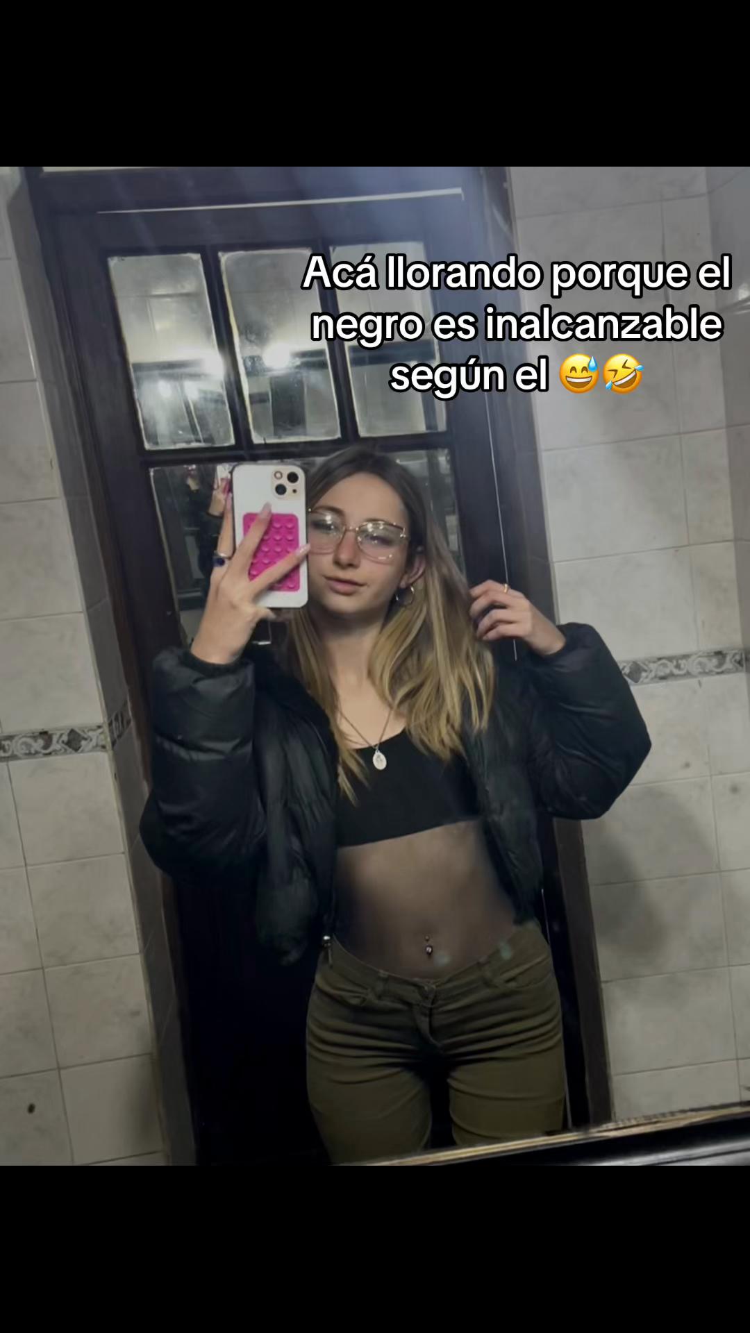 @Cande 👑